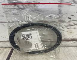 прокладка  для Audi A5 / S5 / 8T / Coupe / Sportback (2008-2016)  запчасти бу