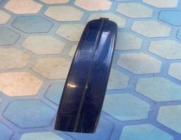 Ручка двери внешняя для Ford Focus II (2008-2011) Рестайлинг  запчасти бу