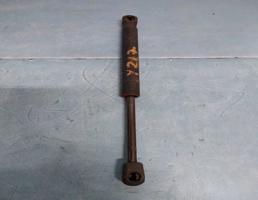 Амортизатор капота для Volvo S80 II (2006-2016)  запчасти бу