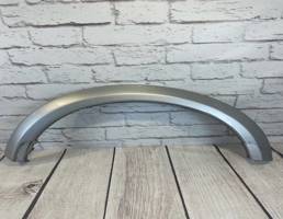 Расширитель арки для Mitsubishi  запчасти бу