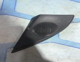 Крышка зеркала внутренняя правая для Opel Astra H (2004-2015)  запчасти бу