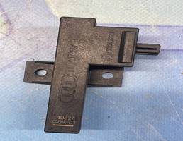 Блок управления для Audi A7 (2011-)  запчасти бу