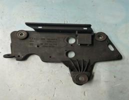 Пластина промежуточная для Audi A6 / C5 (1997-2004)  запчасти бу