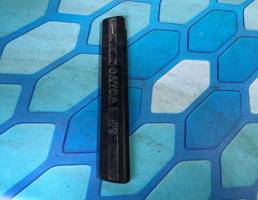 Накладка порога (внутренняя) для Volvo S80 I (1998-2006)  запчасти бу