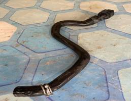 Шланг системы охлаждения для VW Golf VII (2012-2017)  запчасти бу