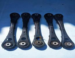 Рычаг задний поперечный для Audi A4 / B6 (2000-2004)  запчасти бу