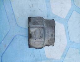 Пыльник привода левого для Audi A7 (2011-)  запчасти бу