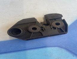 Замок багажника для Land Rover Discovery III (2004-2009)  запчасти бу