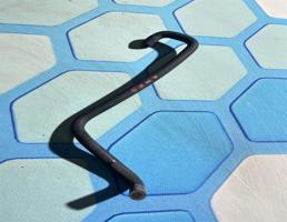 Шланг для Audi A4 / B8 (2007-2015)  запчасти бу