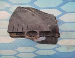 Корпус воздушного фильтра для VW Passat B5 (1996-2000)  запчасти бу
