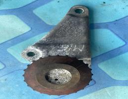 Кронштейн двигателя для Audi A6 / C5 (1997-2004)  запчасти бу