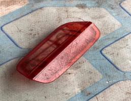 Плафон двери для VW Passat B6 (2005-2010)  запчасти бу