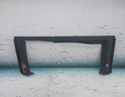 Обшивка багажника для VW Passat B6 (2005-2010)  запчасти бу