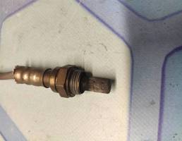 Лямбдазонд (датчик кислородный) для Audi A7 (2011-)  запчасти бу