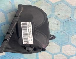 Защитный кожух ГРМ для VW Golf VII (2012-2017)  запчасти бу