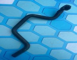 Трубка вакуумная для Audi A1 (2010-)  запчасти бу