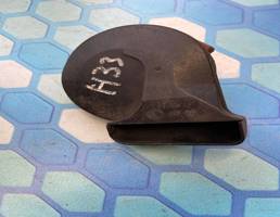 Сигнал  для Volvo XC70 Cross Country (2000-2006)  запчасти бу