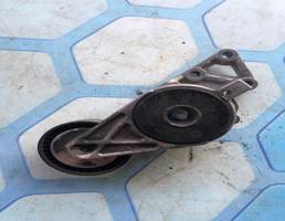 Ролик натяжителя ремня для VW Passat B6 (2005-2010)  запчасти бу