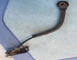 Датчик детонации  для KIA  запчасти бу