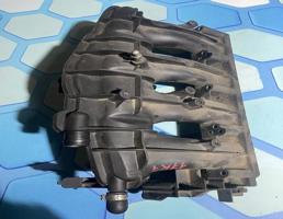 Коллектор впускной для Audi A6 / C6 4F (2004-2011)  запчасти бу