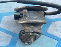 Клапан ЕГР для Audi A6 / C5 (1997-2004)  запчасти бу