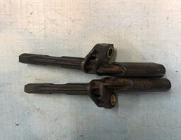 Датчик ABS для VW Passat B6 (2005-2010)  запчасти бу