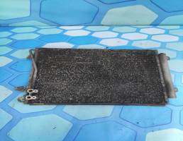 Радиатор кондиционера  для VW Passat B6 (2005-2010)  запчасти бу