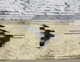 Катушка зажигания  для Audi A5 / S5 / 8T / Coupe / Sportback (2008-2016)  запчасти бу