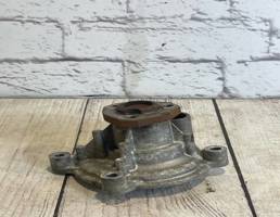 Насос водяной (помпа) для Skoda Fabia 2 (2007-2015)  запчасти бу