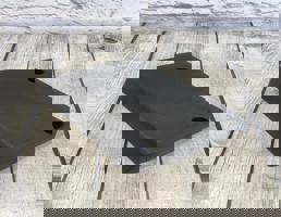 Кожух для VW Tiguan 2 Рест (2021-2024)  запчасти бу