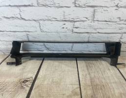 Воздуховод радиатора охлаждения для Volvo S40 IV (2004-2012)  запчасти бу