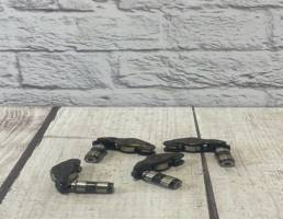 рокер для Audi A6 / C6 4F (2004-2011)  запчасти бу