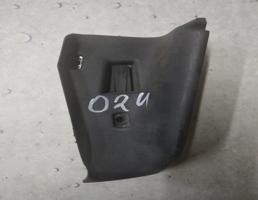 Направляющая ремня безопасности для Audi A4 / B7 (2005-2007)  запчасти бу