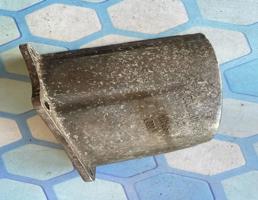 Пыльник приводного вала для Audi A4 / B6 (2000-2004)  запчасти бу