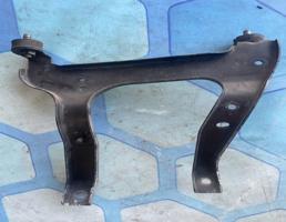 Кронштейн для Audi A3 / 8P1 (2003-2013)  запчасти бу