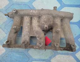 Коллектор впускной для Volvo XC70 Cross Country (2000-2006)  запчасти бу