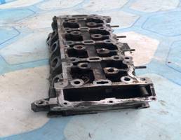 Головка блока для Audi A3 / 8P1 (2003-2013)  запчасти бу