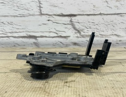 Блок управления АКПП для Audi A4 / B8 (2007-2015)  запчасти бу