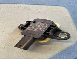 Датчик AIR BAG для Audi A7 (2011-)  запчасти бу