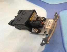 Датчик ускорения для Ford Focus II (2008-2011) Рестайлинг  запчасти бу