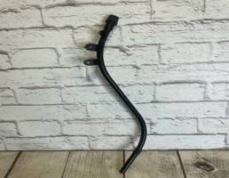 Трубка щупа для Audi A5 / S5 / 8T / Coupe / Sportback (2008-2016)  запчасти бу