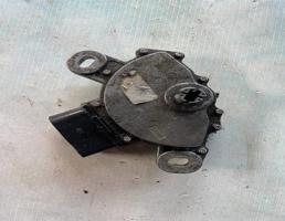 Датчик положения селектора для VW Passat B6 (2005-2010)  запчасти бу