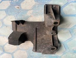 Пыльник кузова задний правый для Mazda 3 BK (2002-2009)  запчасти бу