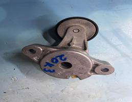 Ролик натяжителя ремня для VW Golf V (2003-2009)  запчасти бу