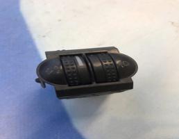 Регулятор яркости подсветки приборов для VW Passat B5+ (2001-2005)  запчасти бу