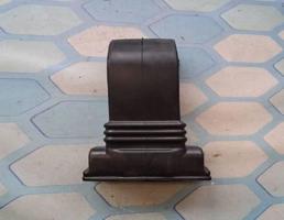 Кожух для Audi A4 / B8 (2007-2015)  запчасти бу