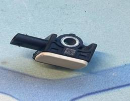 Датчик AIR BAG для Audi A7 (2011-)  запчасти бу