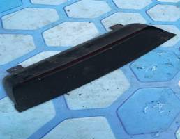 Фонарь задний (стоп сигнал) для Skoda Superb 1 (2002-2008)  запчасти бу