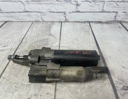 Стартер для Audi A4 / B8 (2007-2015)  запчасти бу