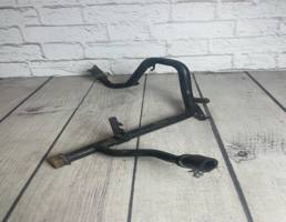 Трубопровод системы охлаждения для Skoda Octavia / A5 1Z / (2004-2013)  запчасти бу